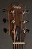 Taylor GS Mini-e Koa Plus Acoustic Electric - New