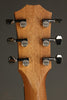 Taylor GS Mini-e Koa Plus Acoustic Electric - New