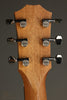 Taylor GS Mini-e Koa Plus Acoustic Electric - New