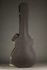 Taylor 314ce-N Acoustic Electric Nylon String Guitar - New