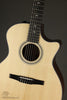 Taylor 314ce-N Acoustic Electric Nylon String Guitar - New