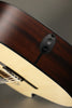 Taylor Guitars 314ce-N Acoustic Electric Nylon String Guitar - New