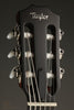 Taylor Guitars 314ce-N Acoustic Electric Nylon String Guitar - New