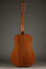 Pre-War Guitars Dreadnought Mahogany Vintage Neck Level 1 Distress Acoustic Guitar - New
