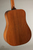 Pre-War Guitars Dreadnought Mahogany Vintage Neck Level 1 Distress Acoustic Guitar - New