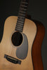 Pre-War Guitars Dreadnought Mahogany Vintage Neck Level 1 Distress Acoustic Guitar - New