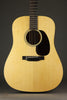 Martin Super D-18 Steel String Acoustic Guitar - New