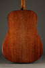 Martin Super D-18 Steel String Acoustic Guitar - New