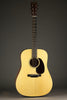 Martin Super D-18 Steel String Acoustic Guitar - New