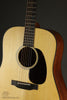 Martin Super D-18 Steel String Acoustic Guitar - New