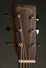 Martin Super D-18 Steel String Acoustic Guitar - New