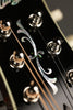 Collings MT2 O Cream Top Mandolin - New