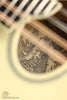 Collings MT2 O Cream Top Mandolin - New