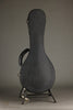 Collings MT2 O Cream Top Mandolin - New