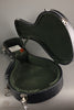 Collings MT2 O Cream Top Mandolin - New