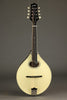 Collings MT2 O Oval Hole Cream Top A-Style Mandolin - New