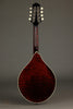 Collings MT2 O Cream Top Mandolin - New