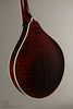 Collings MT2 O Cream Top Mandolin - New