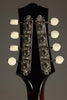 Collings MT2 O Cream Top Mandolin - New