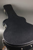 Collings 290 w/ Charlie Christian Pickup Electric Guitar - New