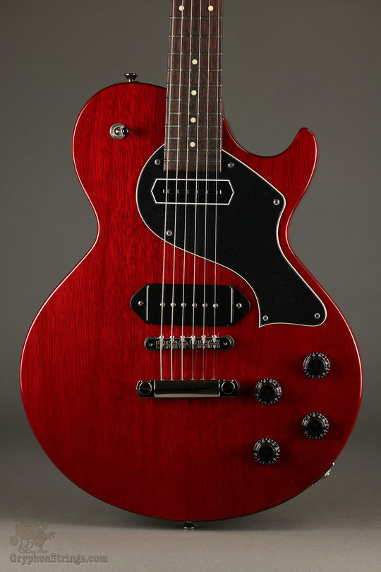 Collings 290 w/ Charlie Christian Pickup Electric Guitar - New