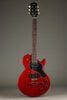 Collings 290 w/ Charlie Christian Pickup Electric Guitar - New