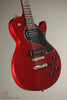 Collings 290 w/ Charlie Christian Pickup Electric Guitar - New