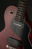 Collings 290 w/ Charlie Christian Pickup Electric Guitar - New