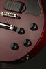 Collings 290 w/ Charlie Christian Pickup Electric Guitar - New
