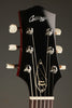Collings 290 w/ Charlie Christian Pickup Electric Guitar - New