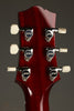 Collings 290 w/ Charlie Christian Pickup Electric Guitar - New