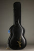 Kremona Sofia SC-T Classical Guitar - New