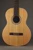 Kremona Sofia SC-T Classical Guitar - New