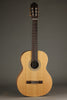 Kremona Sofia SC-T Classical Guitar - New