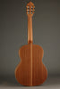 Kremona Sofia SC-T Classical Guitar - New