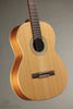 Kremona Sofia SC-T Classical Guitar - New