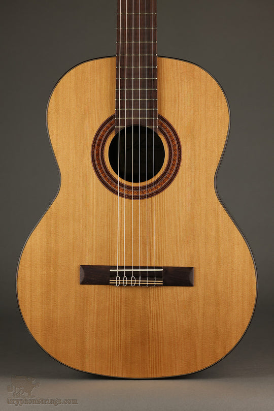 Kremona Fiesta FC Classical Guitar - New