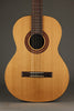 Kremona Fiesta FC Classical Guitar - New