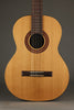 Kremona Fiesta FC Classical Guitar - New