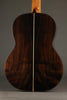 Kremona Fiesta FC Classical Guitar - New