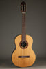 Kremona Fiesta FC Classical Guitar - New