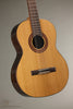Kremona Fiesta FC Classical Guitar - New