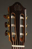 Kremona Fiesta FC Classical Guitar - New