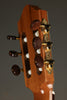 Kremona Fiesta FC Classical Guitar - New