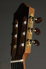 Kremona Fiesta F65CW-SB Nylon String Acoustic Electric Guitar - New