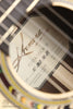Kremona Fiesta F65CW-SB Nylon String Acoustic Electric Guitar - New