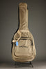 Kremona Rondo R65CWC Nylon String Acoustic-Electric Guitar - New