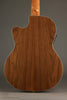 Kremona Rondo R65CWC Nylon String Acoustic-Electric Guitar - New