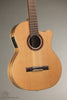 Kremona Rondo R65CWC Nylon String Acoustic-Electric Guitar - New