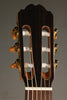 Kremona Rondo R65CWC Nylon String Acoustic-Electric Guitar - New